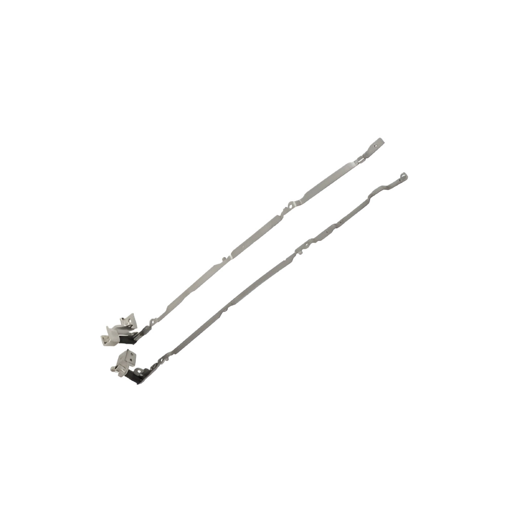 Laptop Hinges For Lenovo T40